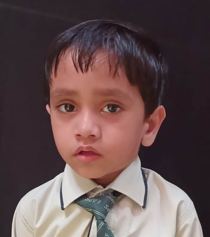 Karan